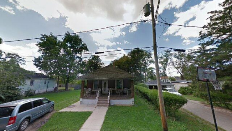 109 sheffield st, lockport, il 60441