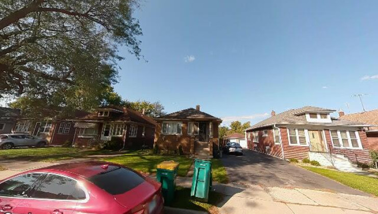 1021 n prairie ave, joliet, il 60435