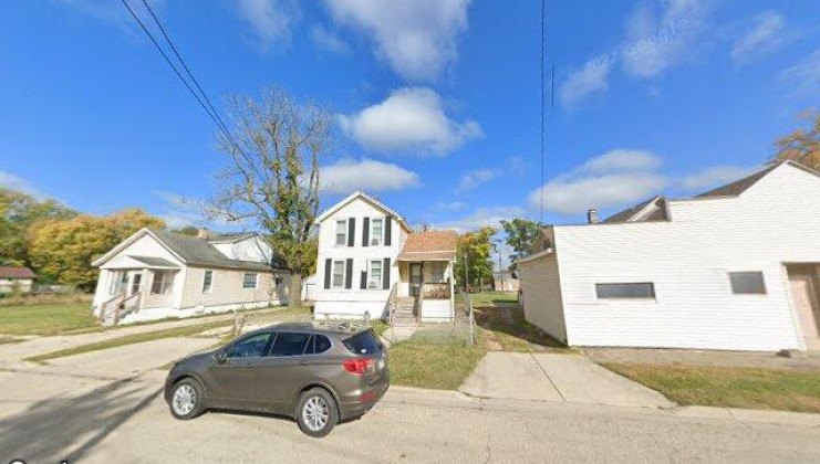 205 edward st, joliet, il 60436