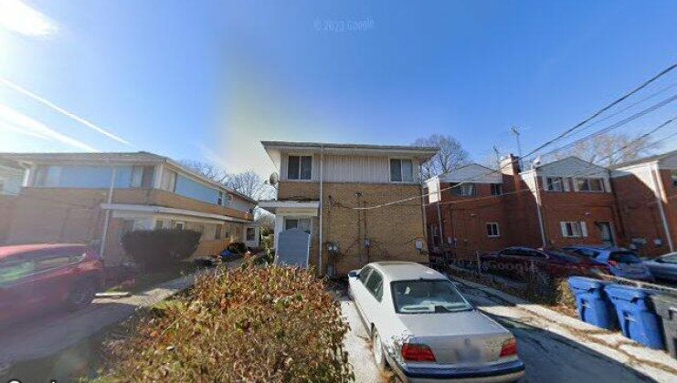 1737 mcdaniel ave unit b, evanston, il 60201