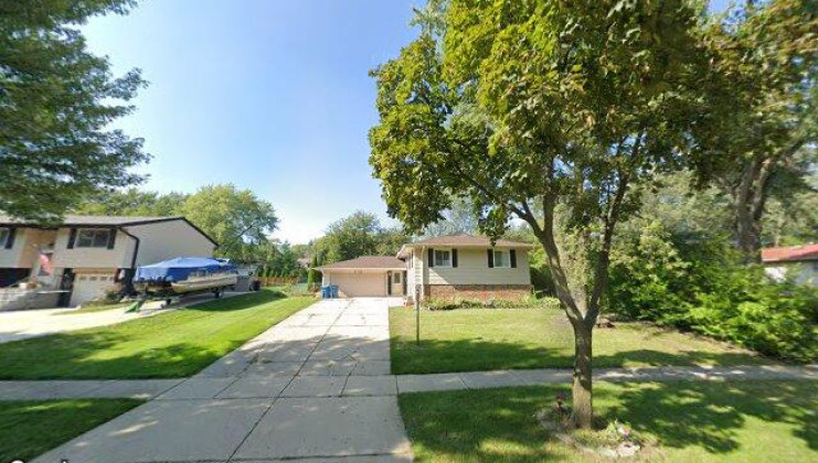 1324 cabot ln, schaumburg, il 60193