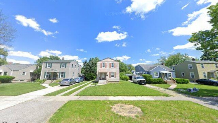 2333 s 13th ave, broadview, il 60155