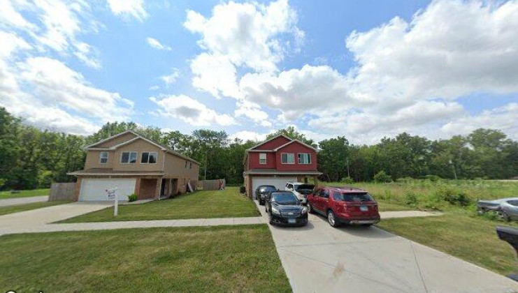 3709 w 139th pl, robbins, il 60472