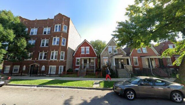 1221 s keeler ave, chicago, il 60623