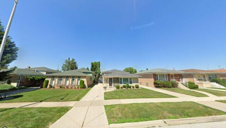 610 exchange ave, calumet city, il 60409