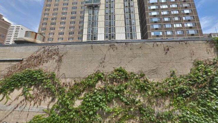 1340 n dearborn st unit 16a, chicago, il 60610