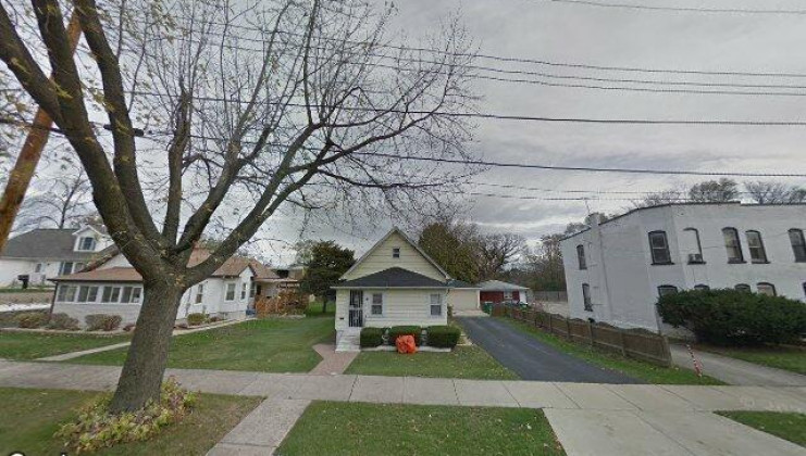 314 illinois st, joliet, il 60436