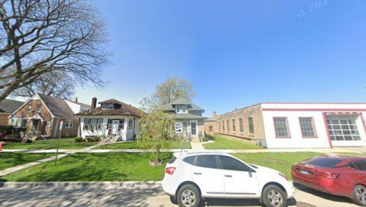 3646 home ave, berwyn, il 60402