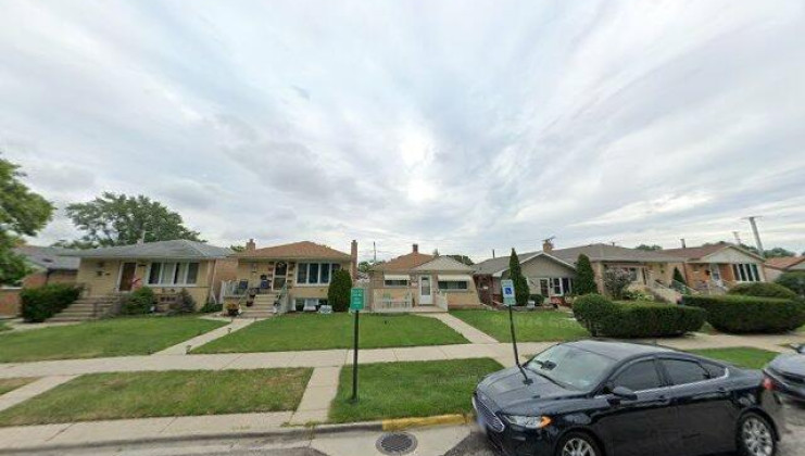 7833 linder ave, burbank, il 60459