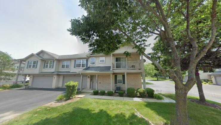 1549 auburn ln, gurnee, il 60031