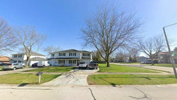 65 joy st, sugar grove, il 60554