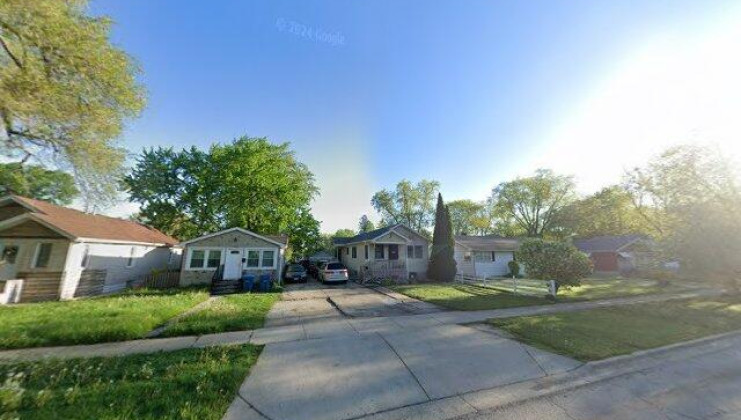 1520 liberty st, aurora, il 60505