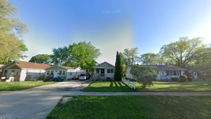 1520 liberty st, aurora, il 60505