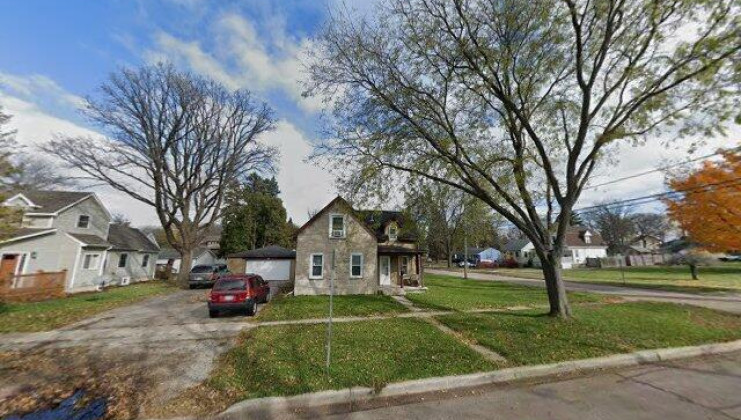 329 high st, west chicago, il 60185