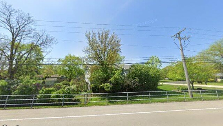 1170 mccarthy rd, lemont, il 60439