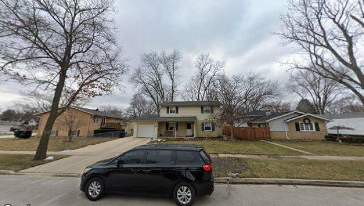 1254 blackhawk dr, elgin, il 60120