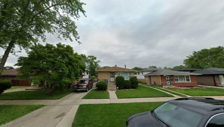 15115 beachview ter, dolton, il 60419