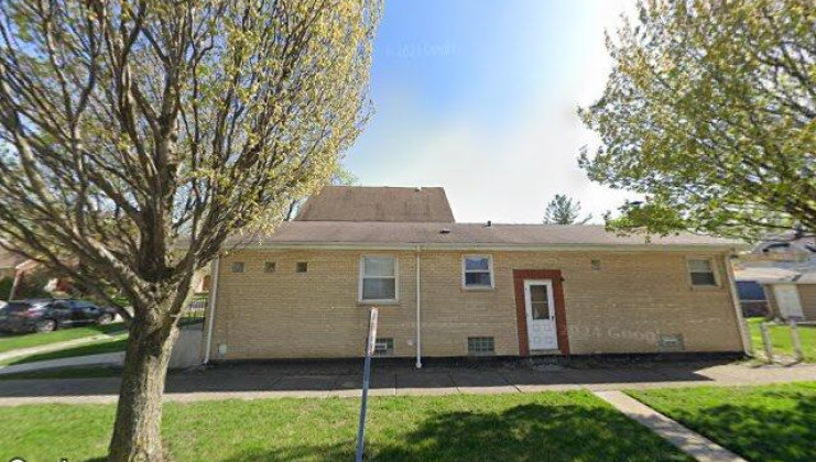 3002 wesley ave, berwyn, il 60402