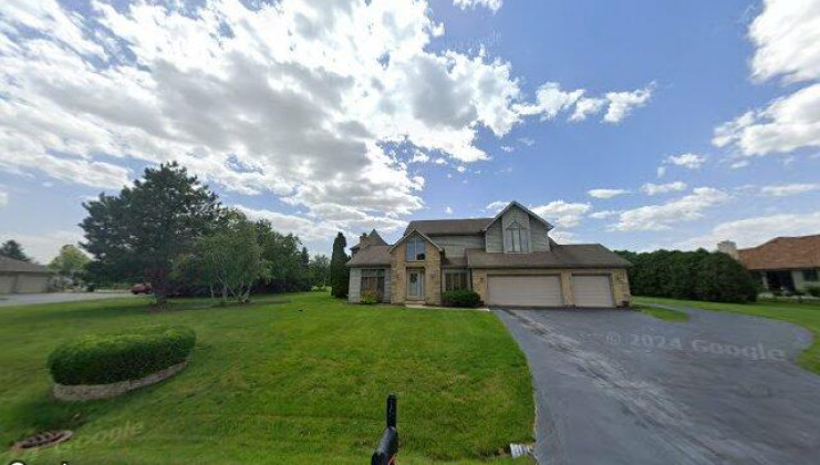 9s030 skylane dr, naperville, il 60564