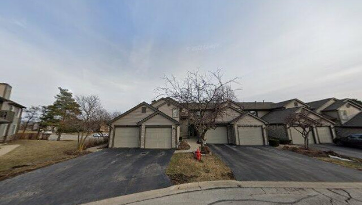 965 buttercreek ct, hoffman estates, il 60169