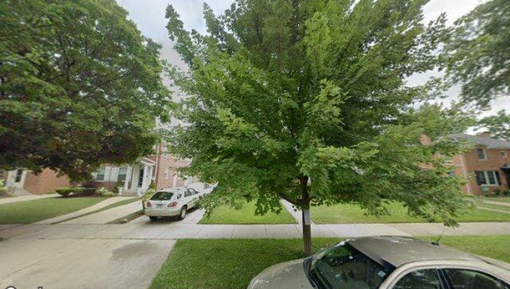 6131 n leader ave, chicago, il 60646