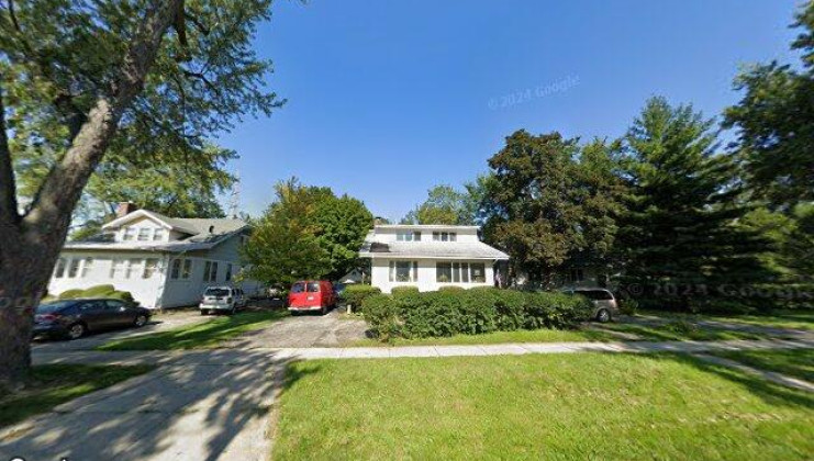 790 laurel ave, des plaines, il 60016