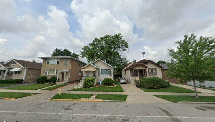 1716 n 15th ave, melrose park, il 60160