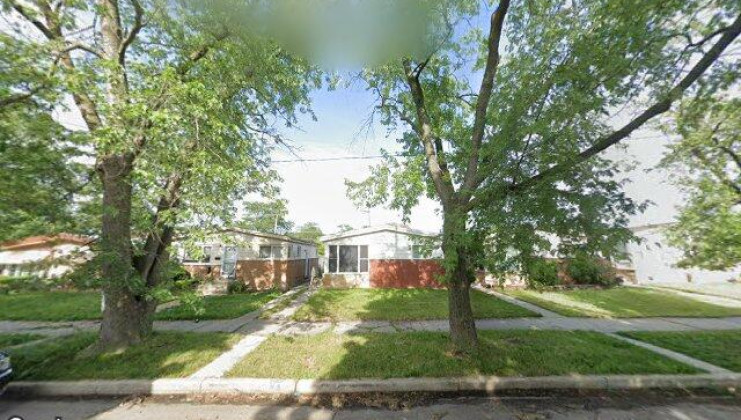 9109 s parnell ave, chicago, il 60620