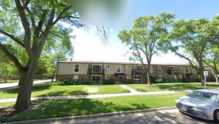 240 n carter st apt 203, palatine, il 60067