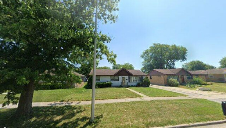 10943 s lombard ave, chicago ridge, il 60415