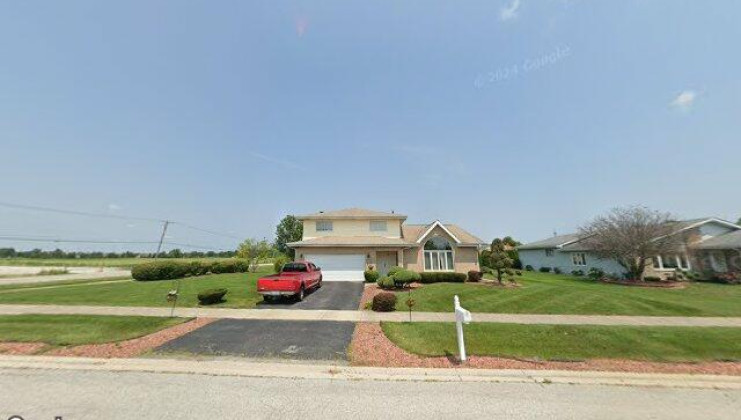 6358 apple hill ln, matteson, il 60443