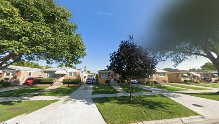 10226 addison ave, franklin park, il 60131