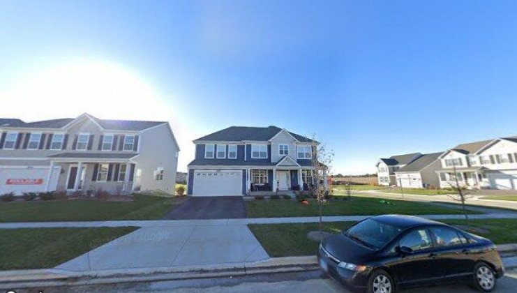 850 harwood ave, south elgin, il 60177