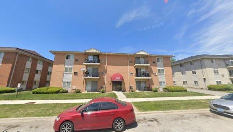 1900 w canal st unit 3a, blue island, il 60406