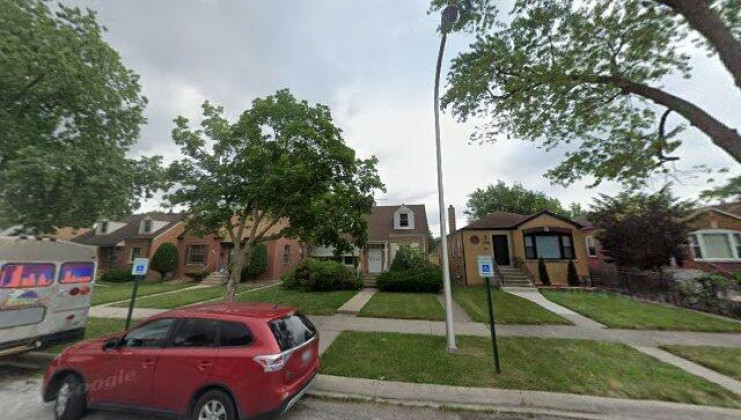 14513 s la salle st, riverdale, il 60827