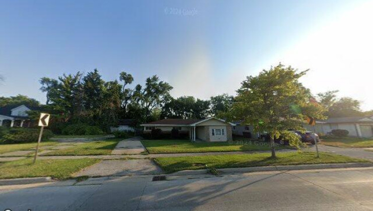 382 sauk trl, park forest, il 60466