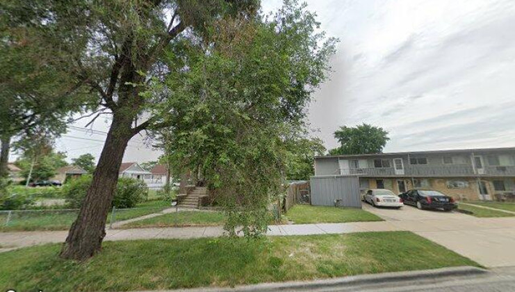 481 lincoln ave, calumet city, il 60409