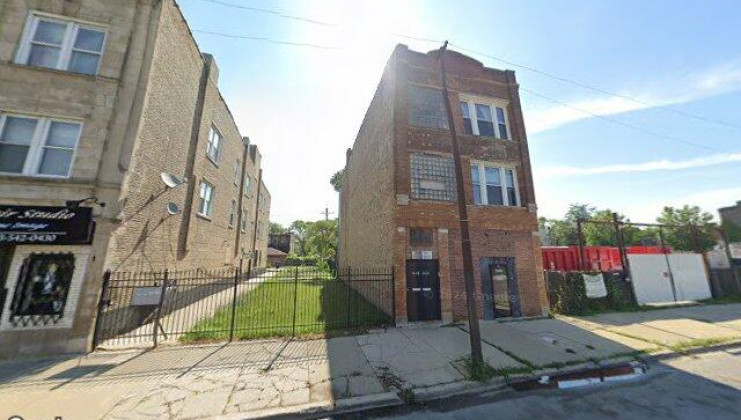 1245 s kedzie ave, chicago, il 60623