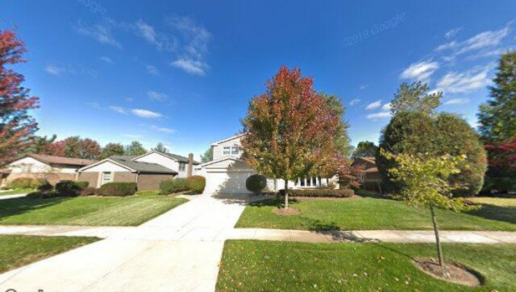 518 e hackberry dr, arlington heights, il 60004