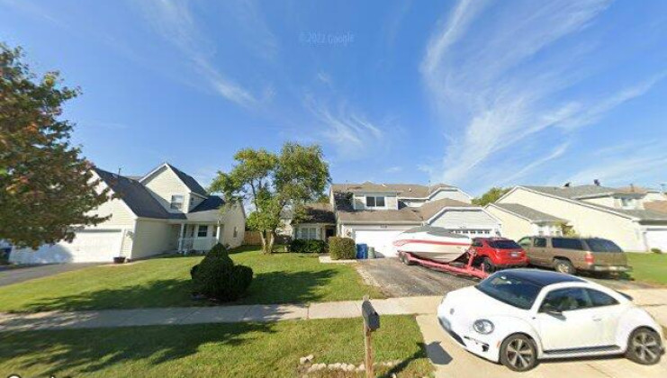 1438 exeter ln, south elgin, il 60177