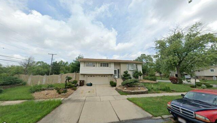 14772 menard ave, oak forest, il 60452