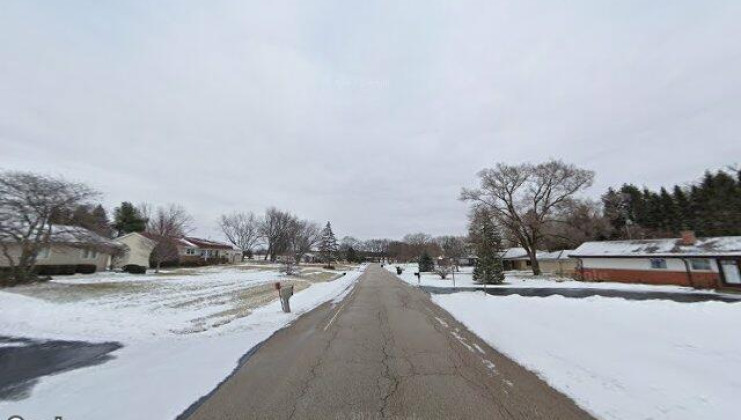 35 w260 crescent dr, dundee, il 60118