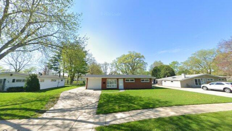 306 harmony dr, north aurora, il 60542