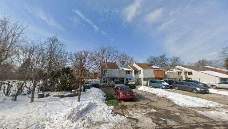 2151 morningside lnunit c, carpentersville, il 60110