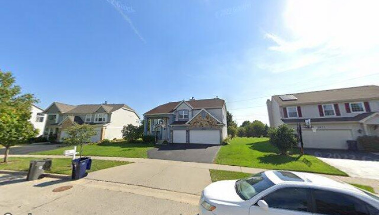 1669 montclair dr, elgin, il 60123