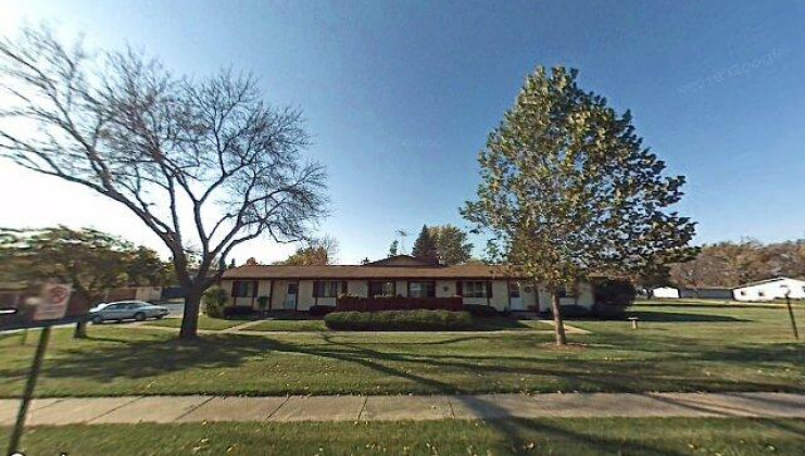 819 wiltshire dr unit r-2, mchenry, il 60050