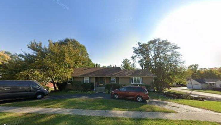 503 opatrny dr, fox river grove, il 60021