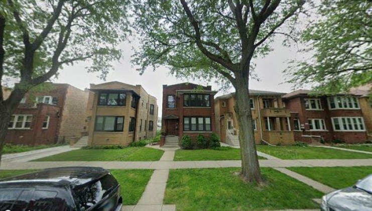 5243 w cullom ave, chicago, il 60641