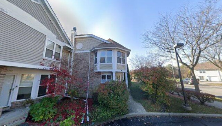 3363 w church st, evanston, il 60203