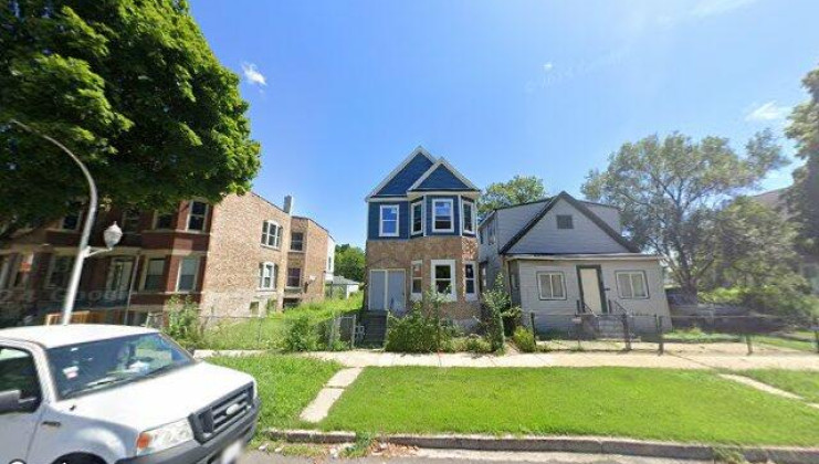 6227 s may st, chicago, il 60621